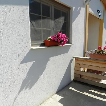 Casuta De La Malul Marii Mamaia