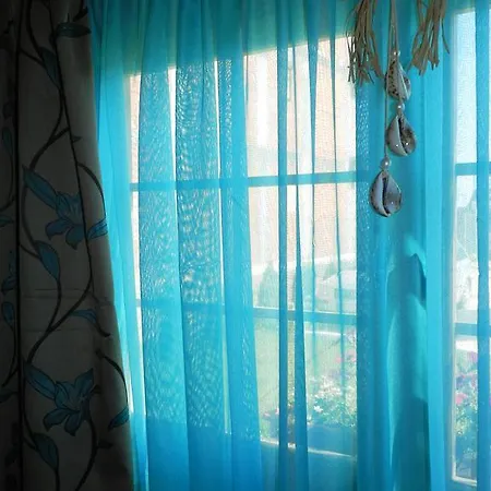 Casa vacanze Casuta De La Malul Marii Mamaia